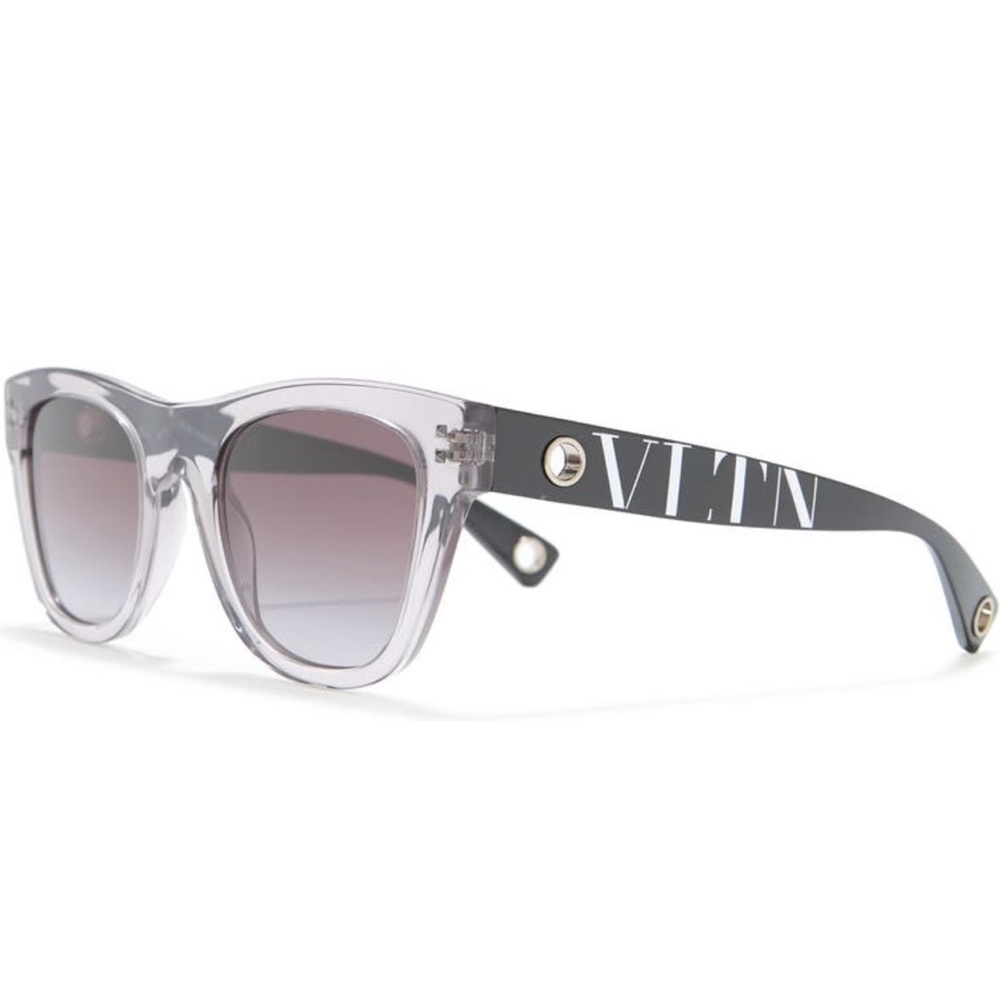 Valentino sunglasses